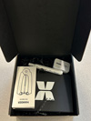 DC-HOSGIFT DESIGN COLLECTIVE HOSPITALITY GIFT BOX (1/ea) o.11/25