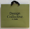 DC-SMPBAGL LARGE DESIGN COLLECTIVE SAMPLE BAGS (10/pk) 12/23