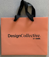 DC-SMPBAGM MEDIUM DESIGN COLLECTIVE SAMPLE BAG (10/pk) 12/23