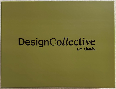 DC-SMPLBOX DC SAMPLE & PROSPECTING BOX (1/EA) 12/23