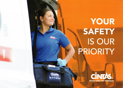 FAS-OSV FAS OSV TOOL LEAVE BEHIND (25/pk)  o.1/25