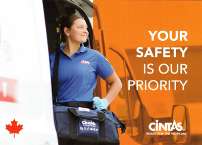 FAS-OSVCA CANADA ONLY FAS OSV TOOL (25/pk)  o.1/25