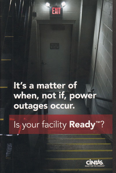 FP-ELIGHTBR ELIGHT SALES BROCHURE (20/PK) 12/19