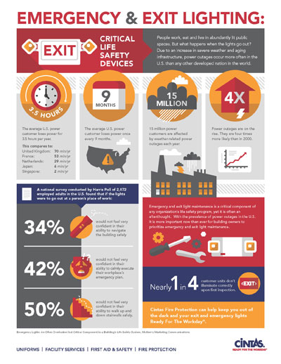 FP-ELINFO ELIGHT INFOGRAPHIC (25/PK) rev. 7/19 (DIG)