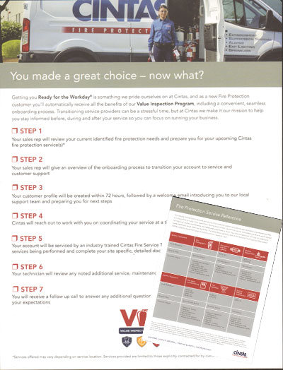 FP-TOT TRANSITION OF TRUST (5 pads of 50) Rev. 4/20