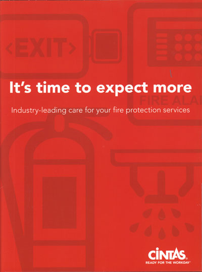  FP-VIPFOLD FP VIP POCKET FOLDER (20/PK) Rev. 11/20