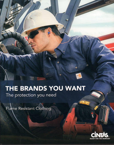 FRC-774 iPDF INTERACTIVE DIGITAL VERSION OF FRC-774 rev. 4/23