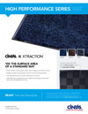 FS-4170 XTRACTION MAT SALES SHEET (25/PK) 10/16 (DIG)