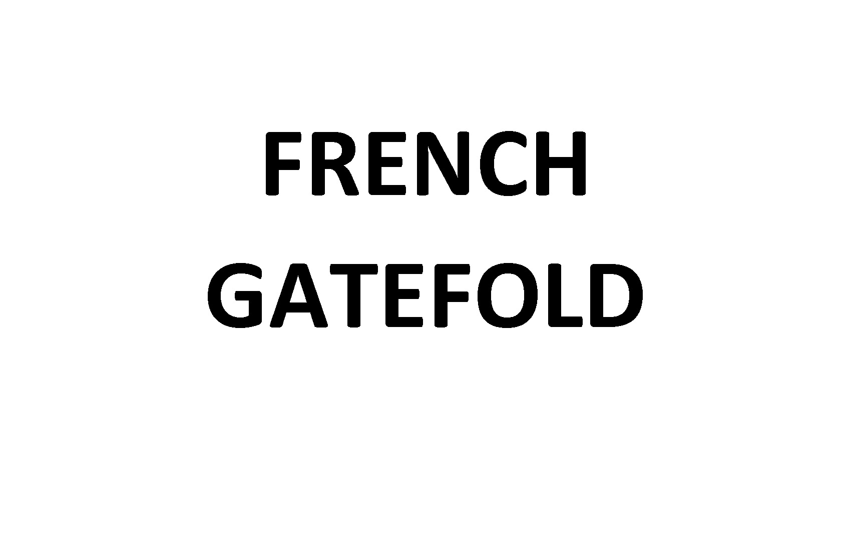 FS-5000FR Encart des services aux établissements en FRANÇAIS (25/PQT) Rev. 11/22