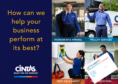 GPR-MEET CALL TO ACTION CARD (25/PK) r.5/23