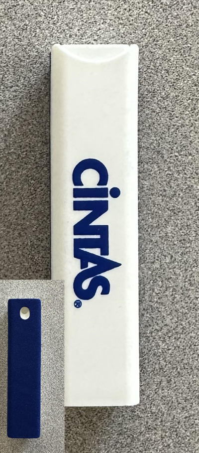 GPR-SPRAY PHONE CLEANER WITH SPRAY  (1/ea)  4/25