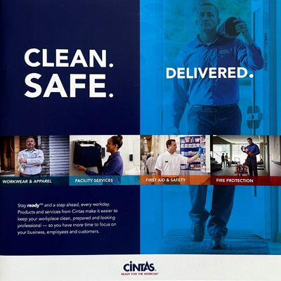 G-BUYBROC ENTERPRISE BUYING MOTIVES BROCHURE (10/PK) Rev. 10/23