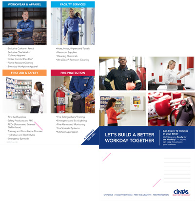 G-OSV1 ENTERPRISE OSV TOOL (25/PK) rev.2/24 (DIG)