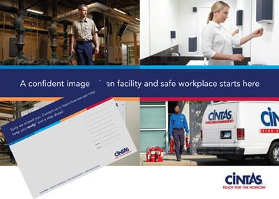 G-OSV CINTAS ENTERPRISE OSV TOOL (25/PK) rev 5/24 (DIG)