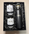 GPR-Y-TRIO WINE TRIO GIFTBOX (1/ea) 11//22