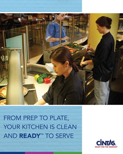 HC-1390 HC KITCHEN ZONE BROCHURE (10/PK) rev.9/23 (DIG)