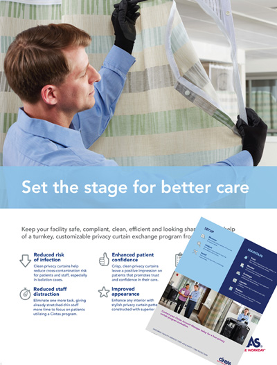 HC-1711 PRIVACY CURTAIN SALES SHEET (10/pk) 9/23 (DIG)