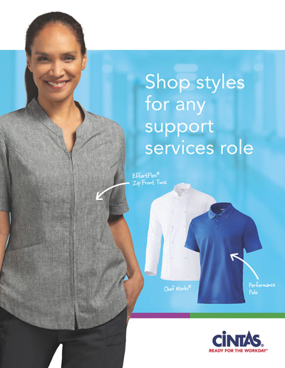 HC-3250 HEALTHCARE RENTAL BROCHURE (10/pk) 3/24 (DIG)