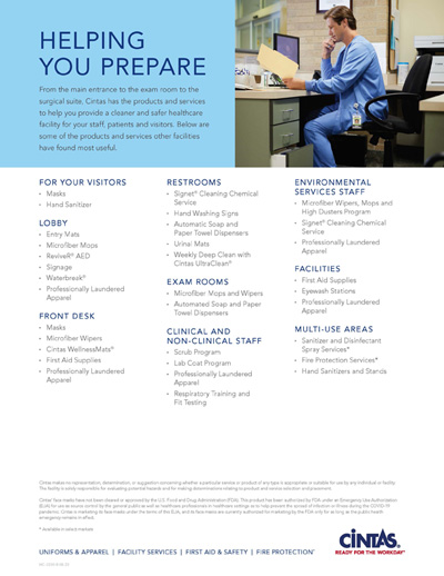 HC-3330 NON-ACUTE HEALTHCARE CHECKLIST (10/pk) rev.8/23 (DIG)