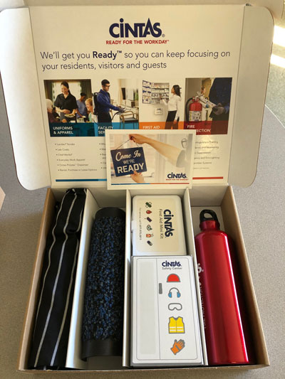 HC-NAE-MAT NON- ACUTE ENTERPRISE SEEDER BOX W/ MINI MAT (1/EA) 1/21