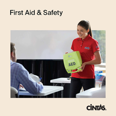 HOSP-FAS25 HOSPITALITY FAS PRODUCT BOOKLET (5/pk)  o.8/25