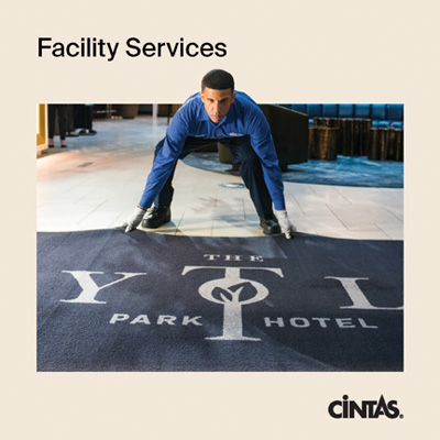 HOSP-FS25 HOSPITALITY FS PRODUCT BOOKLET (5/pk) o.8/25