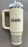 HOSP-STAN625 30oz. CINTAS BRANDED STANLEY  (1/EA) o.8/25
