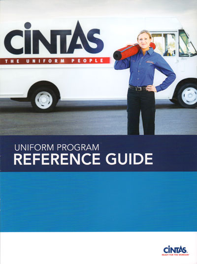 X-1680 NEW ACCOUNT REFERENCE GUIDE (10/PK) Rev. 4/18  *2