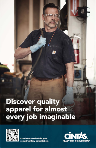 X-1710 iPDF INTERACTIVE DIGITAL VERSION OF X-1710 11/19