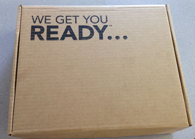 X-250 SHIRT BOX  (10/PK) Rev. 2/17  *1 