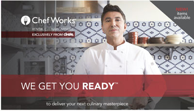 X-3098 iPDF INTERACTIVE DIGITAL VERSION OF X-3098 rev. 1/24