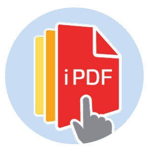 FS-PDF-20 FS iPDF BUNDLE