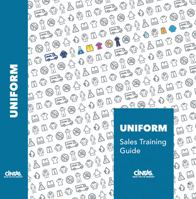 X-NHK-BNDR NEW HIRE KIT UR SALES TRAINING BINDER 8/25 (1/ea)