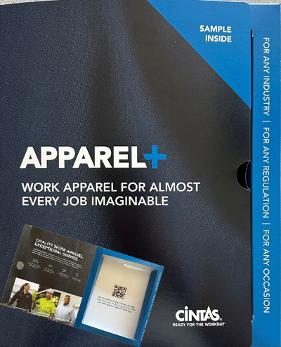 X-SEED-UR UNIFORM PREMIUM GARMENT SEEDER BOX (10/PK) r.5/25