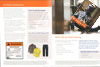 FAS-ARCSRV ARC FLASH SERVICES BROCHURE (25/PK) 3/22 (DIG)