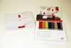 FS-3540 SIGNATURE SERIES DIMENSIONAL MAILER- SPINNING COLOR WHEEL (1/EA) 1/14
