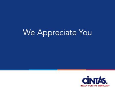 G-TYCARD THANK YOU CARD WITH ENVELOPES (10/PK) 3/22 (DIG)