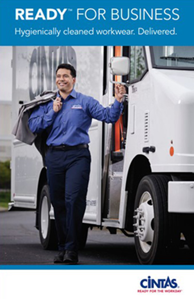 X-2121 UNIFORM GATEFOLD (25/PK) rev. 9/23